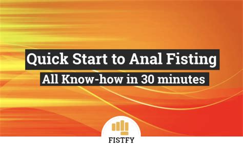 ansl fisting|analfisting videos